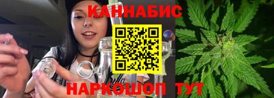 jwh Новодвинск