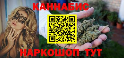 гидра Новокубанск