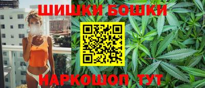 jwh Новодвинск