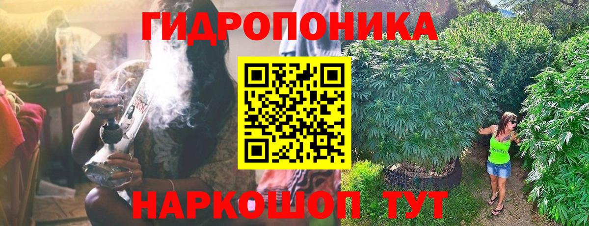 Бошки марихуана VHQ  Вход с VPN  Бошки Шишки SATIVA & INDICA  Сибай 